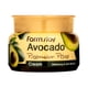 thumbnail image 1 of Crema antiedad para poros FARMSTAY Avocado Premium Antiedad, 100 ml, 1 of 4