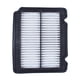 thumbnail image 1 of Filtro aire chevrolet aveo 1.4 2008 2016, 1 of 3