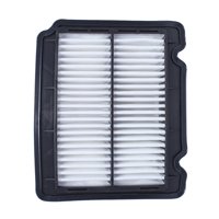 Repuestos Del Sol - Filtro Aire Chevrolet Aveo 1.4 2006 2016