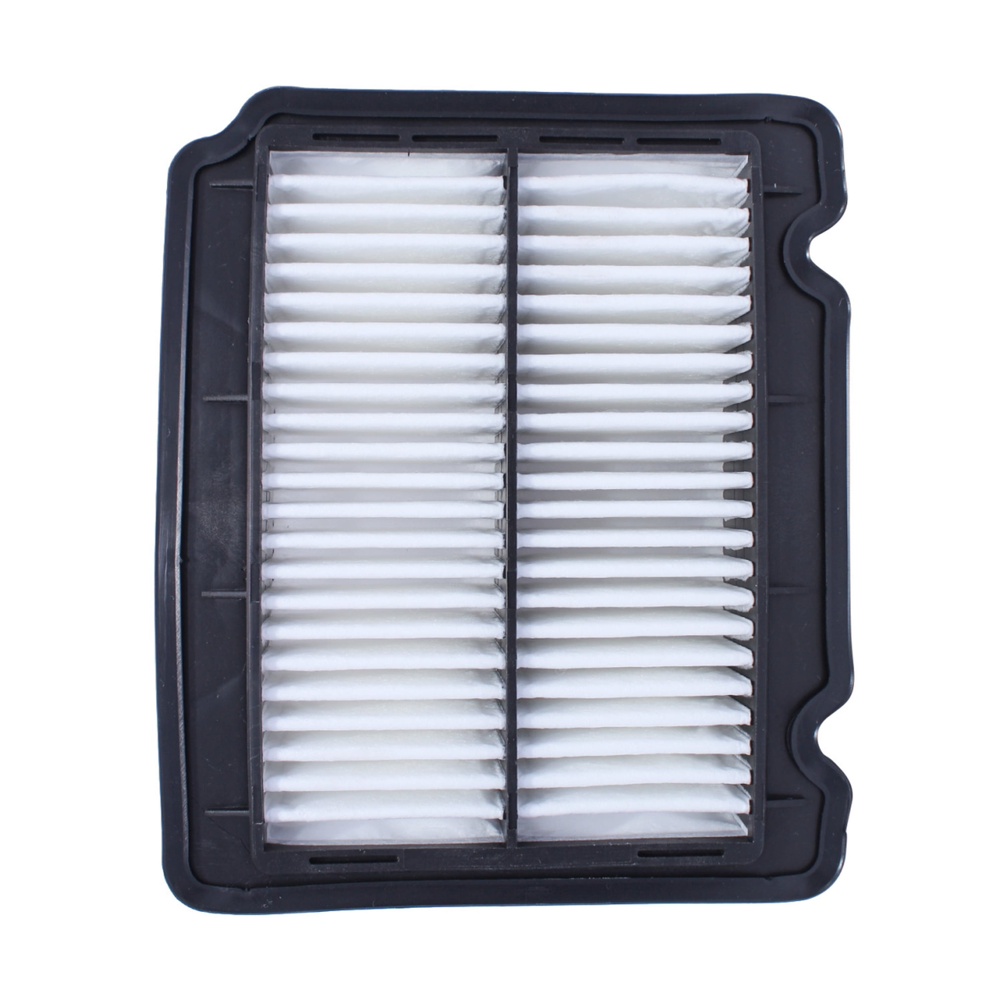 Repuestos Del Sol - Filtro Aire Chevrolet Aveo 1.4 2006 2016