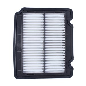 Repuestos Del Sol - Filtro Aire Chevrolet Aveo 1.4 2004 2011