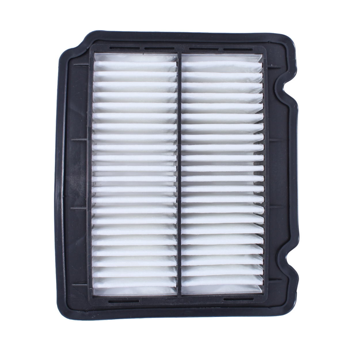 Repuestos Del Sol - Filtro Aire Chevrolet Aveo 1.4 2006 2016