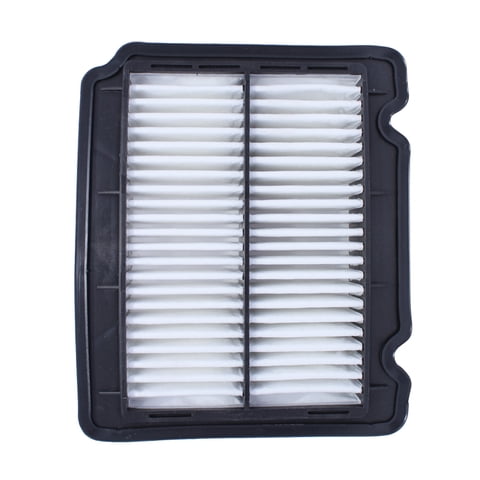 Repuestos Del Sol - Filtro Aire Chevrolet Aveo 1.4 2006 2016
