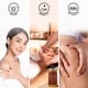 thumbnail image 5 of Aceite corporal de masaje MAJESTIC PURE Cellulite con colágeno vegano 240 ml, 5 of 6