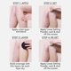 thumbnail image 5 of Maquillaje para piernas y cuerpo Foundation Dermablend, 25 W, color arena clara, 5 of 8