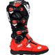 thumbnail image 1 of Botas Crossfire Srs Red Black, 1 of 1