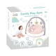 thumbnail image 3 of Alfombra de juego Sensory mat Rosado, 3 of 3