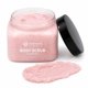 thumbnail image 2 of Crema Exfoliante Corporal Limpieza Profunda 450ml Cherimoya Raspberry. Default Title, 2 of 3