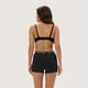 thumbnail image 2 of Pack de 6 Calzones Pantaleta Algodón Mujer, 2 of 4
