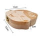 thumbnail image 2 of Caja Cajita De Madera Para Dientes De Leche Niño Niña, 2 of 4