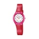 thumbnail image 1 of Reloj K5749/3 Calypso Blanco Mujer Sweet Time, 1 of 2