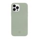 thumbnail image 3 of Funda Incipio iPhone 12 Pro Max Eucalipto, 3 of 9
