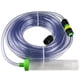thumbnail image 1 of Sistema de mantenimiento para acuarios Python No Spill Clean & Fill, 1 of 8