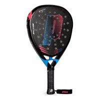 Prince - Pala Padel Mach V2