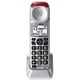 thumbnail image 4 of Teléfono inalámbrico Panasonic KX-TGM450S con contestador automático, 4 of 7