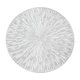thumbnail image 3 of Mantel Individual Redondo PVC 38cm, 3 of 3