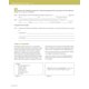 thumbnail image 4 of Conjunto Lifepac Gold de Artes del Lenguaje, 8.º grado – Alpha Omega Publications, 4 of 7