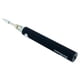 thumbnail image 2 of Kit Set Soldador Cautin Portatil Recargable Usb Inalambrico multicolor, 2 of 8