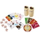 thumbnail image 4 of Juego de cartas Exploding Kittens Throw Throw Burrito Dodgeball, 4 of 6