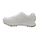 thumbnail image 3 of ZAPATILLAS URBANAS BOTELI HOMBRE | S23 - Talla 44, 3 of 5