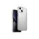 thumbnail image 1 of Carcasa Uniq Hybrid Compatible con Iphone 14 Plus y 15 Plus Lifepro Xtreme - Escarchado, 1 of 3