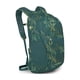 thumbnail image 1 of Mochila Osprey Daylite Plus Commuter con funda para portátil de 14 pulgadas, 1 of 9