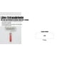 thumbnail image 2 of Látex Extracubriente&nbsp;“blanco” (tineta 16 L) Brizz, 2 of 3