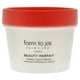thumbnail image 2 of Tratamiento Aloette Beauty Parfait Probiotico de Yogurt 90ml, 2 of 3
