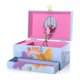 thumbnail image 1 of Caja de joyería musical de 18 cm The Memory Building Co, 1 of 8