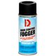 thumbnail image 1 of Fragancia Odor Control Fogger Big D 344 Mountain Air, 150 ml, 1 of 3