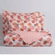 thumbnail image 3 of Quilt Cosido Mf King Angel, 3 of 3