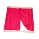 thumbnail image 1 of Estante De Ropa Montessori, Herramienta De Entrenamiento De Juguetes, Aprendizaje Educativo Para Niños Pequeños, Gancho Rojo Rosa, 1 of 3