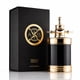 thumbnail image 1 of French Avenue Axis Edp 100ml Unisex, 1 of 3