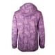 thumbnail image 3 of Chaqueta 3 En 1 Desmontable Mujer, 3 of 3