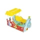 thumbnail image 3 of Tren Con Pelotas Inflable, 3 of 3