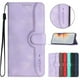 thumbnail image 2 of Funda FOXDOCK para Realme C67 -Diseño elegante,Ideal para hombres y mujeres, 2 of 5