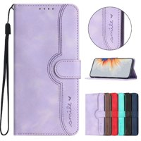 Funda Foxdock Para Iphone 16 -Diseño Elegante,Ideal Para Hombres Y Mujeres