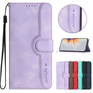 Funda Foxdock Para Iphone 16 -Diseño Elegante,Ideal Para Hombres Y Mujeres