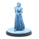 thumbnail image 4 of Miniaturas Modiphius The Elder Scrolls Call to Arms 32 mm, 4 of 9