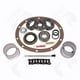 thumbnail image 2 of Kit Maestro De Reparación Para Jeep Wj Amc Modelo 35, 2 of 9