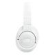 thumbnail image 3 of Auriculares Inalámbricos Jbl Tune t720bt t720bt, 3 of 3