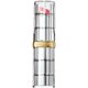 thumbnail image 2 of Labial L'Oréal Paris Colour Riche Shine Burnished Blush 3 ml, 2 of 6