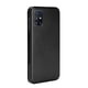 thumbnail image 4 of Funda Flip para FOXDOCK Samsung Galaxy M51 - Funda magnética de negocios, funda protectora delgada, 4 of 5