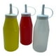 thumbnail image 1 of Dispensador De Salsa Pack 3 Salseros 100 Ml, 1 of 4