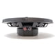 thumbnail image 2 of Subwoofer Memphis Prxs1224 Power Reference Slim 12, 2 of 4