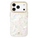 thumbnail image 1 of Funda Case-Mate iPhone 18 Pro Opalite Pearl, 1 of 7
