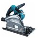 thumbnail image 1 of Sierra De Incision Bl 40vmax Xgt 165mm Aws Sp001gz No Incluye Bateria Ni Cargador, 1 of 4