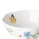 thumbnail image 4 of Cuencos Lenox 16 cm 4 piezas Butterfly Meadow 591 ml, 4 of 7