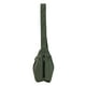 thumbnail image 4 of Cartera Tipo Bolso Leia Verde Musgo Calu, 4 of 7