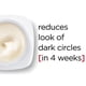 thumbnail image 3 of Crema de ojos L'Oreal Paris Skincare Revitalift antiarrugas 15 ml, 3 of 8